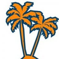 MediaLagoon Logo