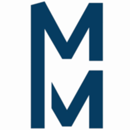 Mediamatch Logo