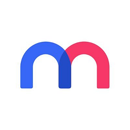 Mediamodifier Logo