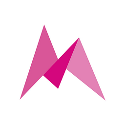 Medianox Communication GmbH Logo