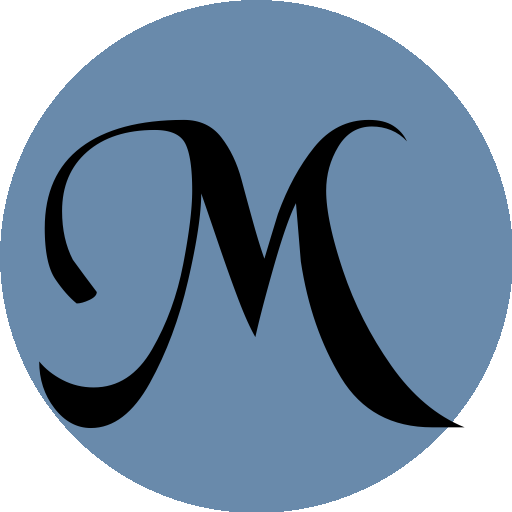 Mediaonlinemarkt Logo
