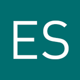 Mediarado Logo