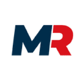 TransLog Marketing Logo