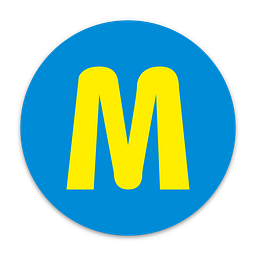 MediaShop GmbH Logo
