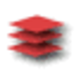 Mediaskate Logo