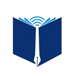 Media Storehouse Logo