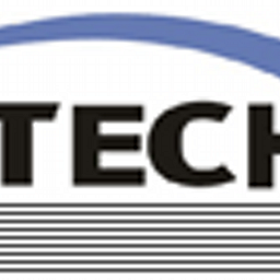 Mediatec Logo