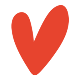 Medibelieve Logo