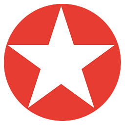 Medic-Star Logo