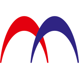 Medical Industrie Logo