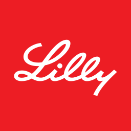 Medical Lilly Logo