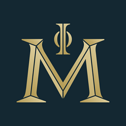 Medical of Istanbul HairTransplant Dental Hospital Logo
