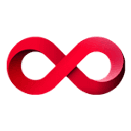 Visseo Medical Logo