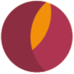 medicampus Gbr Logo