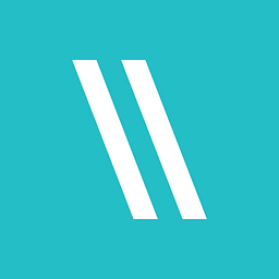 Medicana Logo