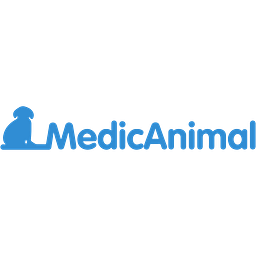 Medicanimal Logo