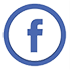 Medicare Wien Logo