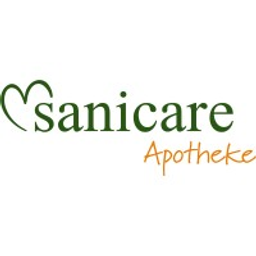 Medicaria-Versandapotheke Logo