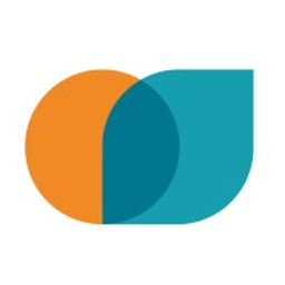 MEDICE Arzneimittel Pütter GmbH & Co. KG Logo