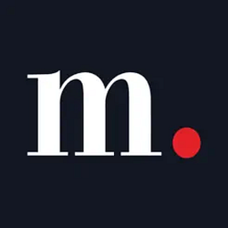 Medici Logo