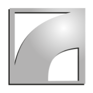 therapie centrum Oberaudorf Logo