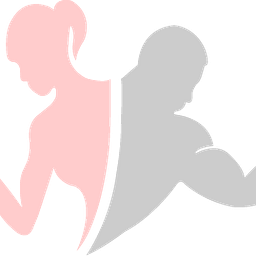 Mediconline Logo