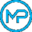 MedicPartner GmbH Logo