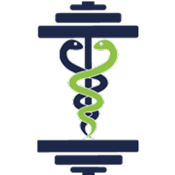 Medicsport Orthopädie Logo