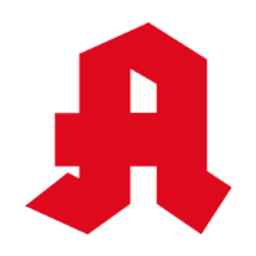 Medicum Apotheke Logo