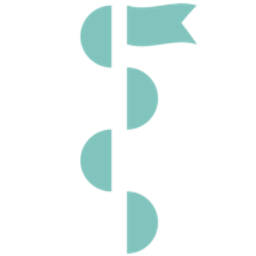Medicum Hannover GbR Logo