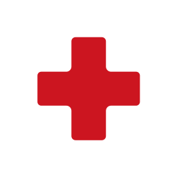 Wörth Wolf-Dieter Dr.med. Rheumatologie Logo