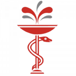 Medicus-Apotheke Logo