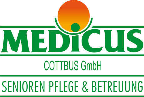 Gruppes Sozialzentrum Logo