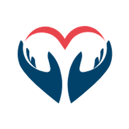 Medicus-MVZ UG (haftungsbeschränkt) Logo