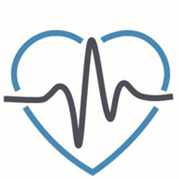 Medicus Olsberg Logo