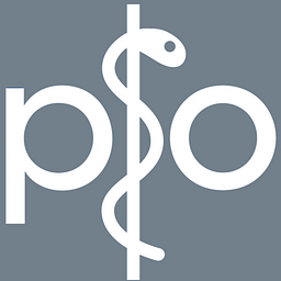 MediDate Logo