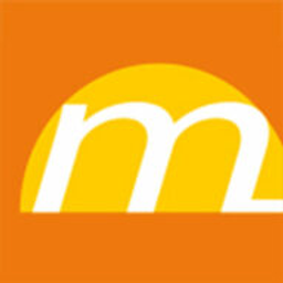 Ambulanter Palliativpflegedienst medidoc Logo