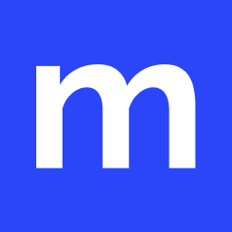 Medien Logo