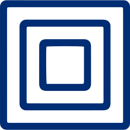 Wernheim Frank Werbeagentur Logo