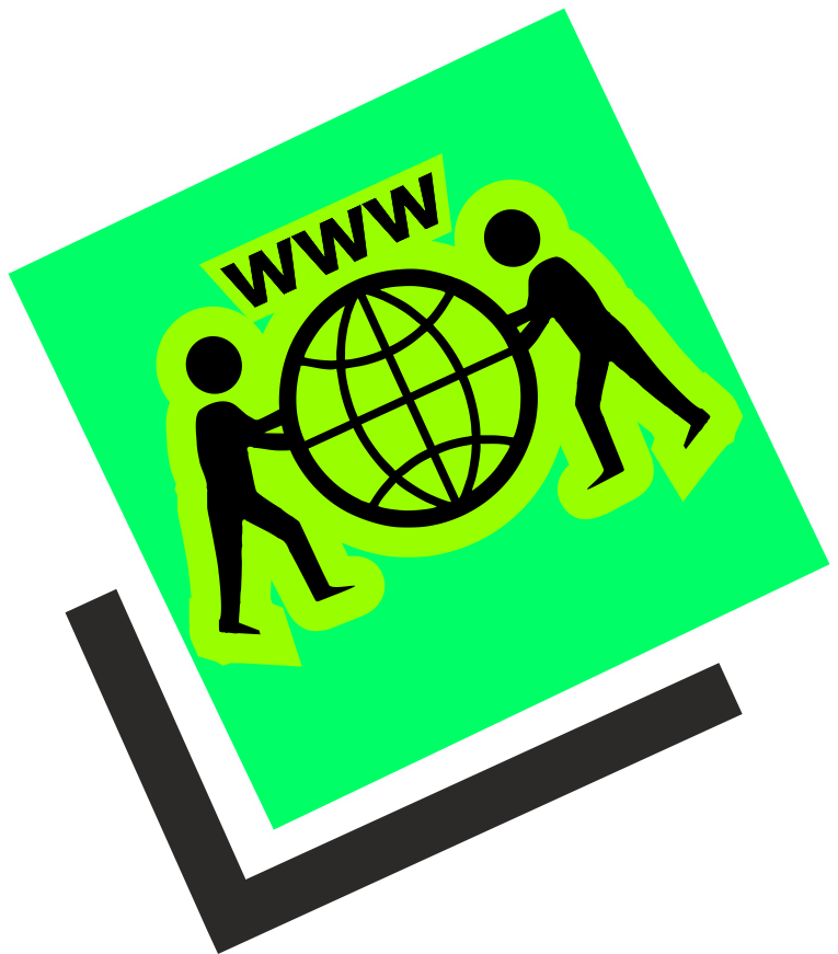 Der MedienKasten Logo