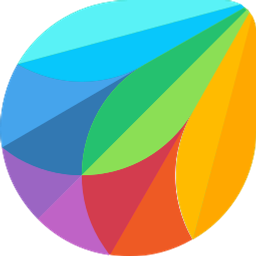 Medien Mobile Logo