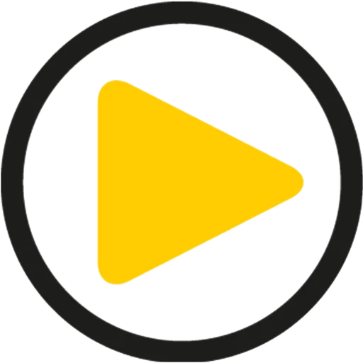 X-Print Druckerei aus dem Medienpark in Ankum Logo