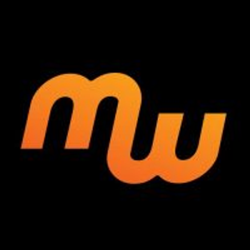 Medienwerft Agentur für digitale Medien und Kommunikation mbH Logo