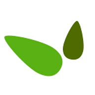Medifit Ward Logo