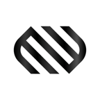 Medify eGbR Logo