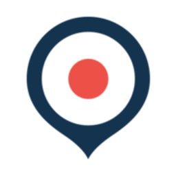 Medigo Logo