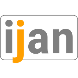 medijan Logo