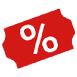 Medikamente Preiswert-bestellen Logo