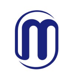 Medikamio Logo