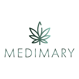 Medimary Logo